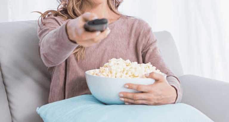 5 movies on TV and Netflix that you should watch tonight 5 movies on TV and Netflix that you should watch tonight