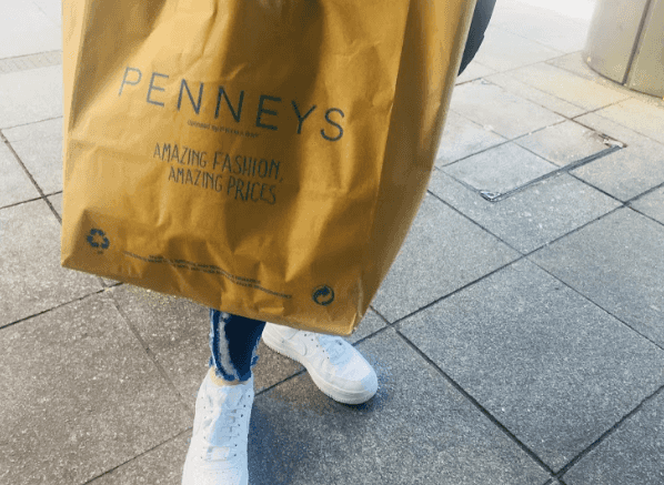 Mamas, meet the €18 Penneys jumpsuit that will work for any occasion Mamas, meet the €18 Penneys jumpsuit that will work for any occasion