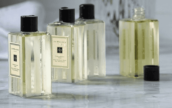 A new Jo Malone scent launches in September and it is FAB A new Jo Malone scent launches in September and it is FAB
