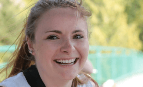 Berkeley unveils memorial plaque to remember Irish students who died in balcony collapse Berkeley unveils memorial plaque to remember Irish students who died in balcony collapse