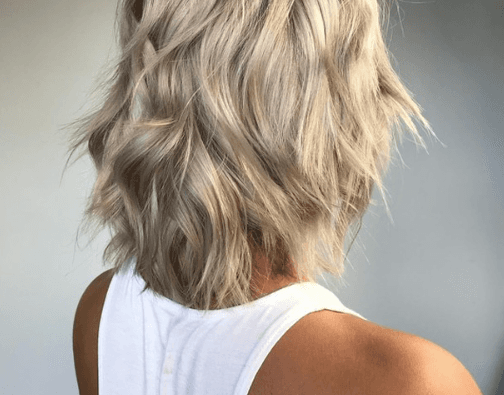 6 of the best hair colours to compliment your summer glow 6 of the best hair colours to compliment your summer glow