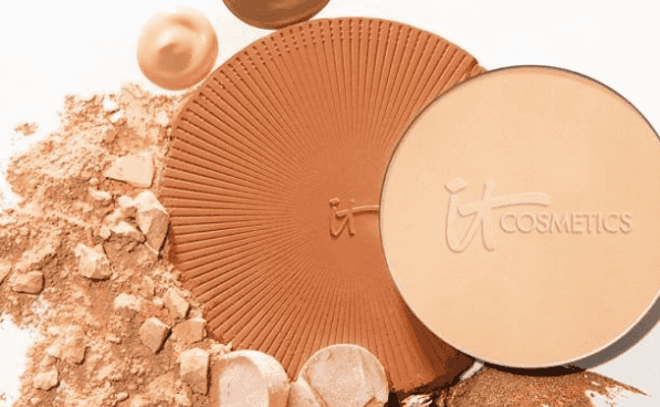 This makeup brand is FINALLY coming to Ireland and the hero product is a must-have This makeup brand is FINALLY coming to Ireland and the hero product is a must-have