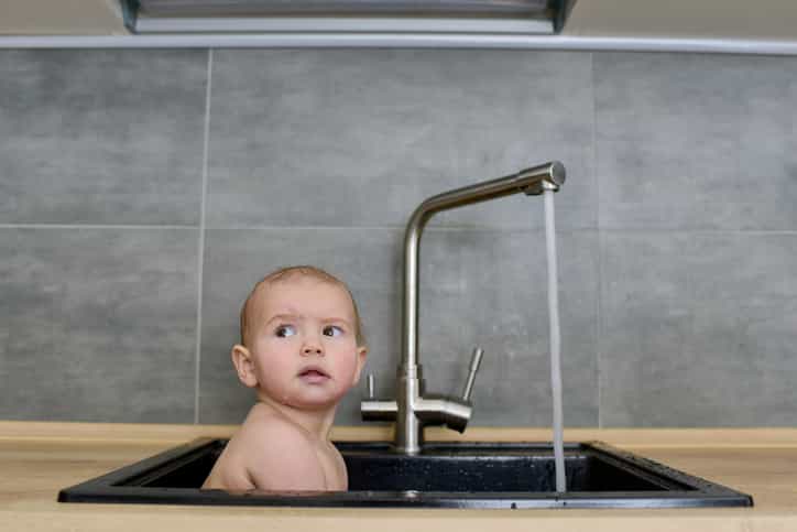 This mum has come up with one of the strangest baby names we’ve ever heard This mum has come up with one of the strangest baby names we’ve ever heard