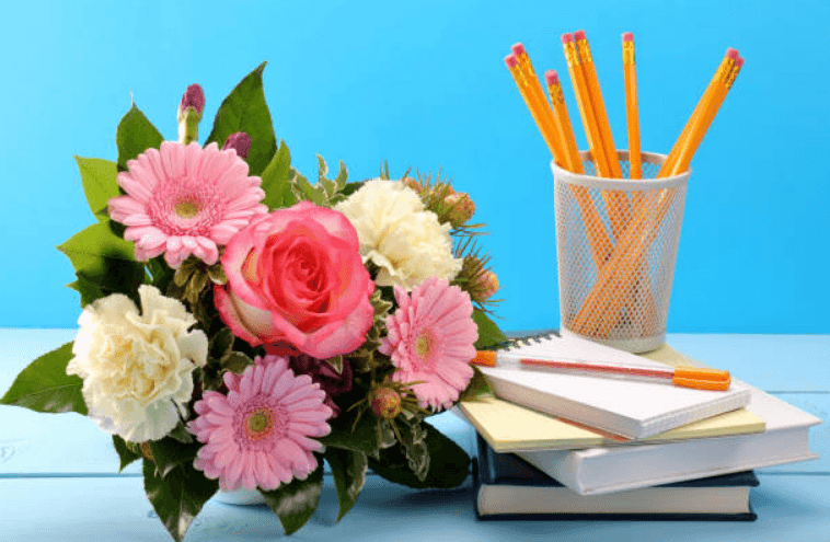 Teachers have revealed the strangest end-of-year gifts they’ve ever received Teachers have revealed the strangest end-of-year gifts they’ve ever received