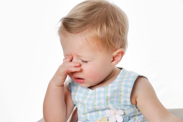 These are officially the worst baby names and honestly, we can’t get over them These are officially the worst baby names and honestly, we can’t get over them