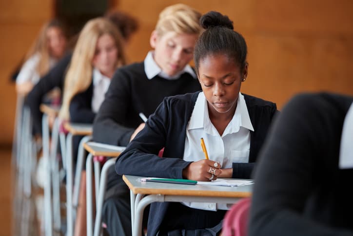 Irish schools to introduce two new Leaving Cert subjects this September Irish schools to introduce two new Leaving Cert subjects this September
