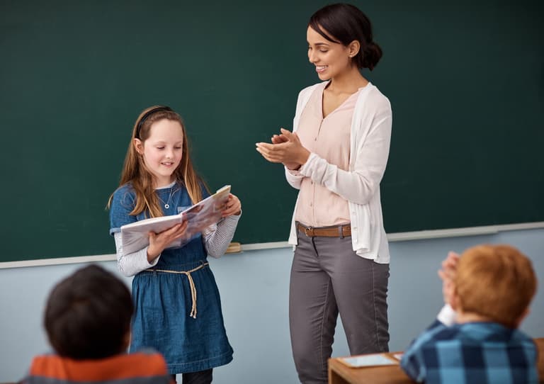 Mum mortified when daughter brings sex toy to school for show and tell Mum mortified when daughter brings sex toy to school for show and tell