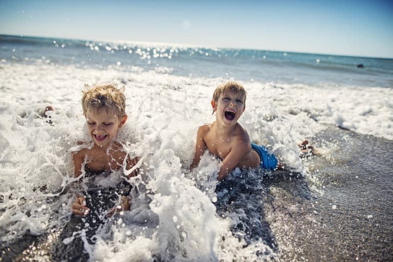 Met Éireann calls the UK Met Office’s summer heatwave forecast ‘nonsense’ Met Éireann calls the UK Met Office’s summer heatwave forecast ‘nonsense’