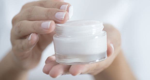 5 unreal face moisturisers that cost less than €10 (yes, really!) 5 unreal face moisturisers that cost less than €10 (yes, really!)