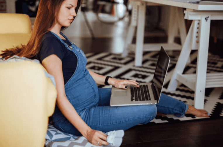 Mum asks if she should issue ultimatum to her husband about baby name Mum asks if she should issue ultimatum to her husband about baby name