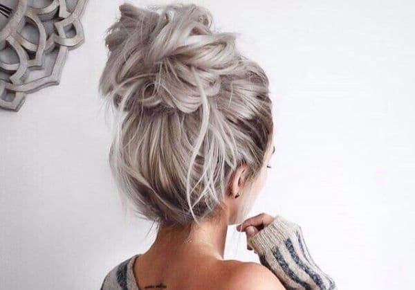 12 pictures that prove grey hair is actually stunning 12 pictures that prove grey hair is actually stunning