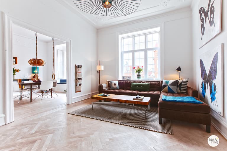 5 stunning apartments you can rent right now for the ultimate family city break 5 stunning apartments you can rent right now for the ultimate family city break
