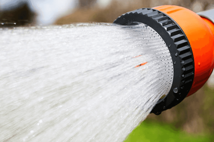 Dublin City Council issue statement after power washing O’Connell St during water ban Dublin City Council issue statement after power washing O’Connell St during water ban