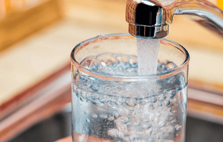 6 areas in greater Dublin will be without water until this evening 6 areas in greater Dublin will be without water until this evening