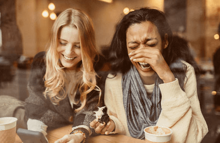 Mums discuss the funniest things they’ve ever read on online forums Mums discuss the funniest things they’ve ever read on online forums