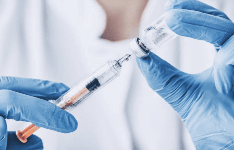 Parents in Australia will be fined if they don’t vaccinate their children Parents in Australia will be fined if they don’t vaccinate their children
