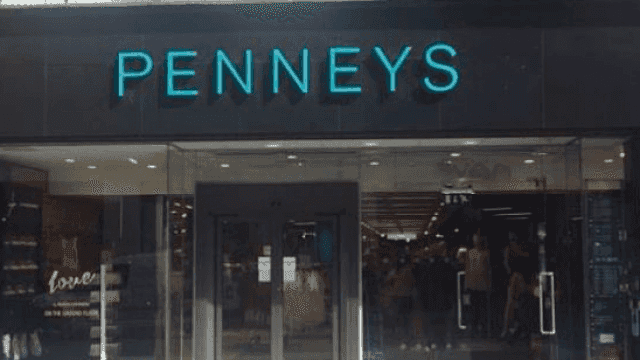 The €12 comfy Penneys pants you’ll want to wear every day for the rest of time The €12 comfy Penneys pants you’ll want to wear every day for the rest of time