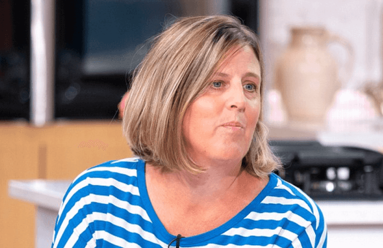 Woman admits to ‘sedating’ her children on long-haul flights Woman admits to ‘sedating’ her children on long-haul flights