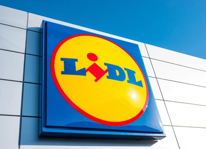 These teepee tents are arriving into Lidl today and the kids are going to love them These teepee tents are arriving into Lidl today and the kids are going to love them
