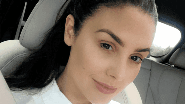 This new-in €40 Zara dress will be the handiest thing in your wardrobe this summer This new-in €40 Zara dress will be the handiest thing in your wardrobe this summer