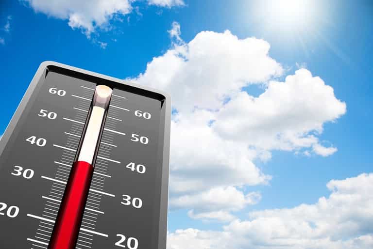 Met Éireann issues new weather warning for all of Ireland Met Éireann issues new weather warning for all of Ireland