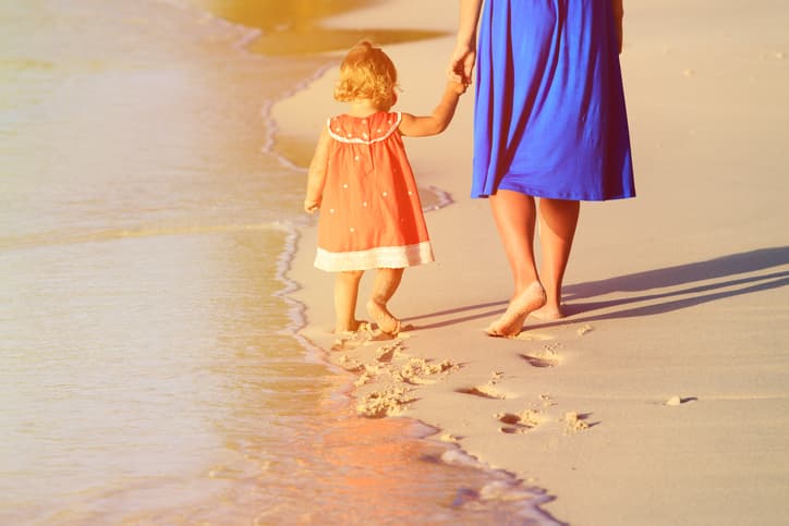 Booking a break? 3 child-friendly destinations you may not have tried Booking a break? 3 child-friendly destinations you may not have tried