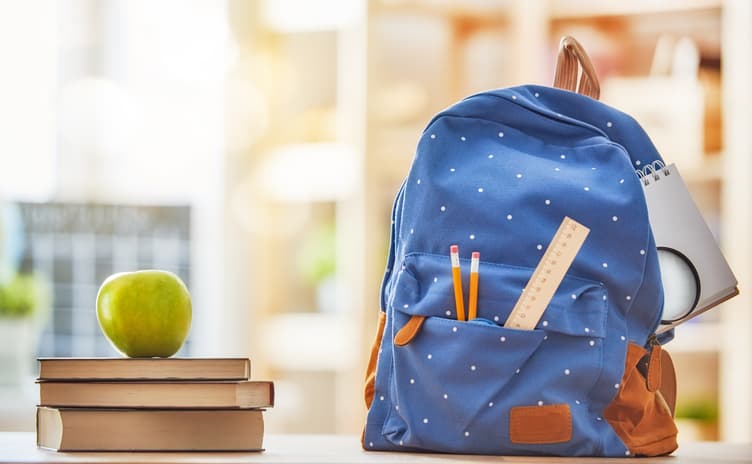 CJ Fallon and Edco now providing free access to their books until end of term CJ Fallon and Edco now providing free access to their books until end of term