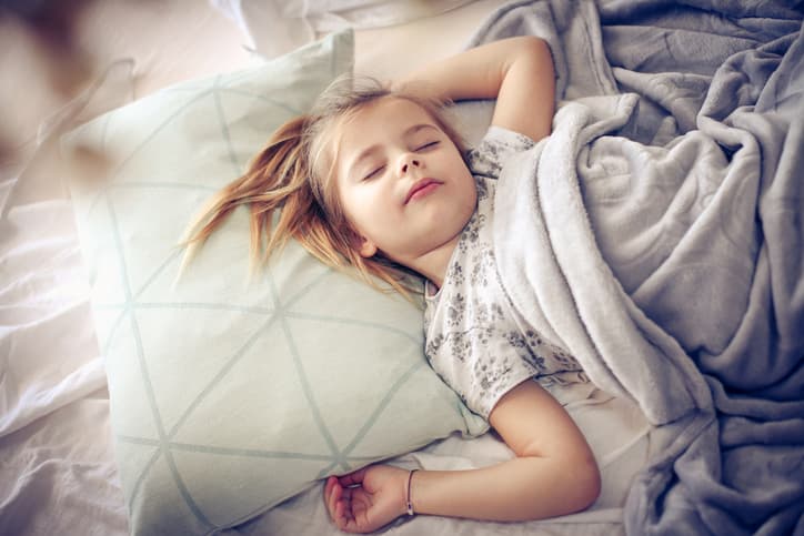 5 handy tricks that might help your child stop wetting the bed 5 handy tricks that might help your child stop wetting the bed