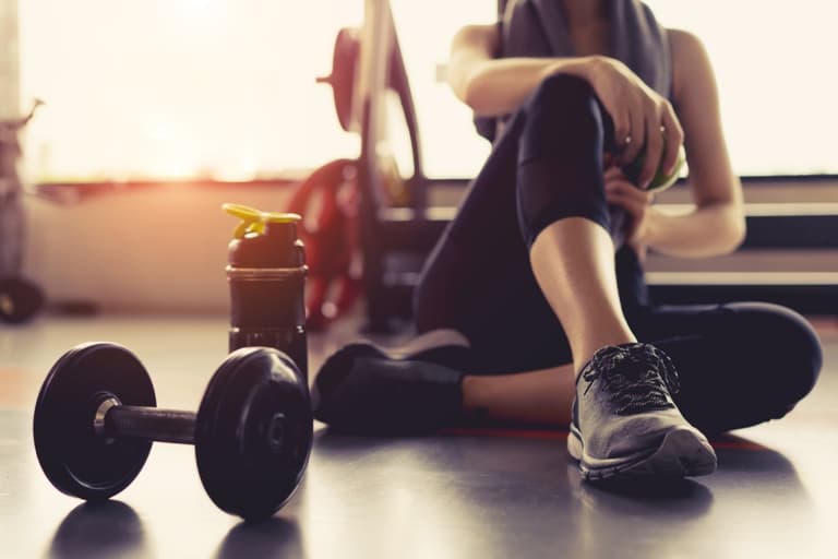 The 10-minute-a-day exercise that promises to shift your ‘mum-tum’ in just 12 weeks The 10-minute-a-day exercise that promises to shift your ‘mum-tum’ in just 12 weeks
