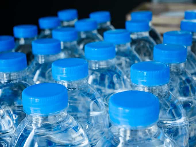 Irish ‘Baby Pure Water’ recalled as production plant gets closure order Irish ‘Baby Pure Water’ recalled as production plant gets closure order