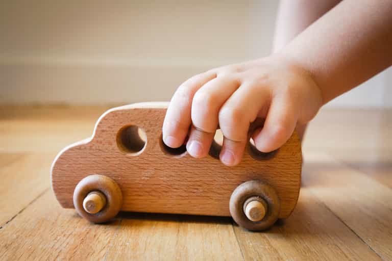 What falls under 5km limit and lockdown rules: school, childcare and co-parenting What falls under 5km limit and lockdown rules: school, childcare and co-parenting
