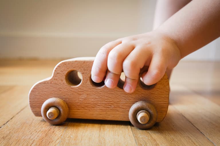 What falls under 5km limit and lockdown rules: school, childcare and co-parenting What falls under 5km limit and lockdown rules: school, childcare and co-parenting