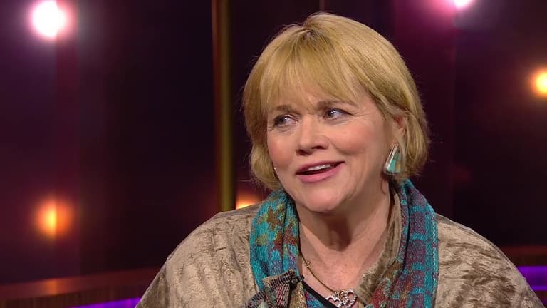 Meghan Markle’s sister is tweeting again and just said something really dark Meghan Markle’s sister is tweeting again and just said something really dark