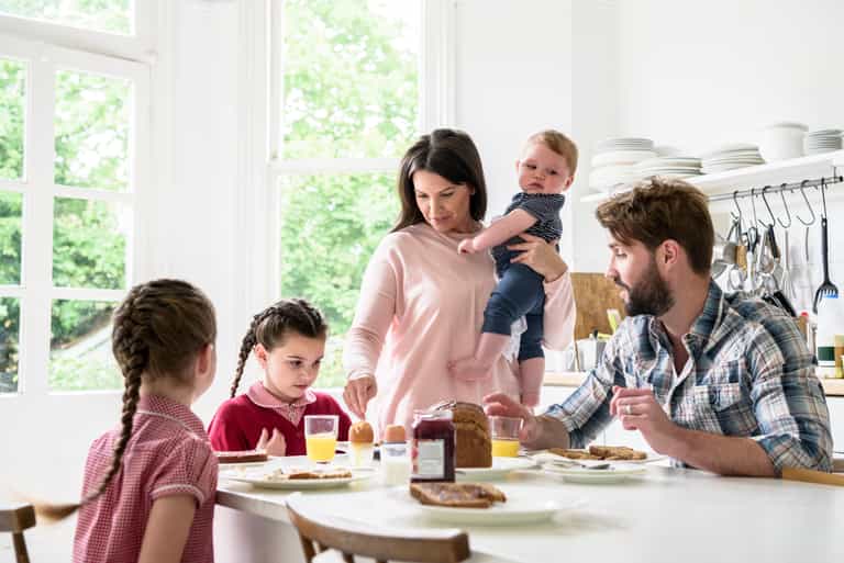 Clonakilty has launched a vegan pudding and we can’t wait to try it with the kids Clonakilty has launched a vegan pudding and we can’t wait to try it with the kids