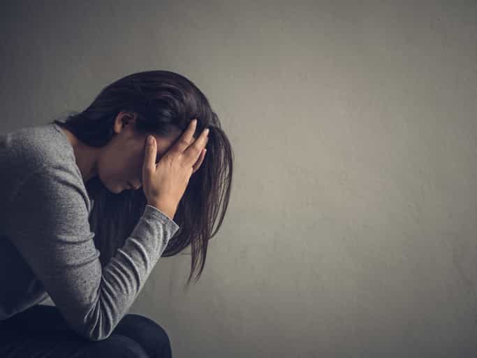 Woman desperate to be a mum ‘broken’ by husband’s confession after 29 negative tests Woman desperate to be a mum ‘broken’ by husband’s confession after 29 negative tests