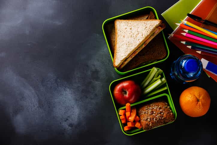 Pregnant woman gets colleague fired for stealing her lunch from office fridge Pregnant woman gets colleague fired for stealing her lunch from office fridge