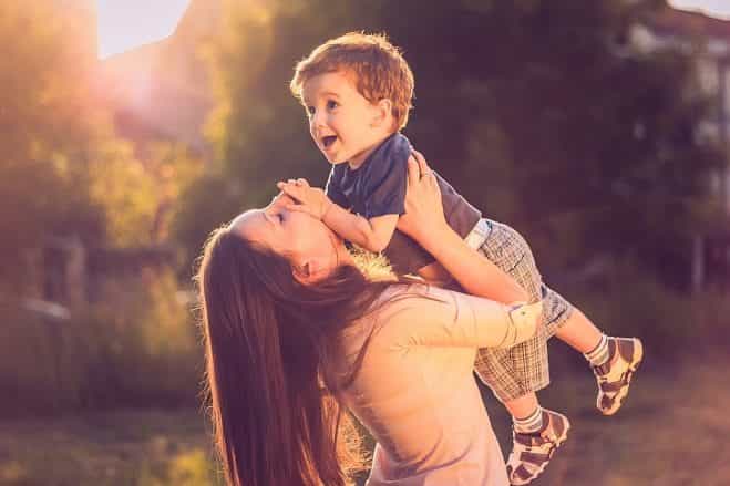 7 things you don’t need any more after becoming a mum 7 things you don’t need any more after becoming a mum