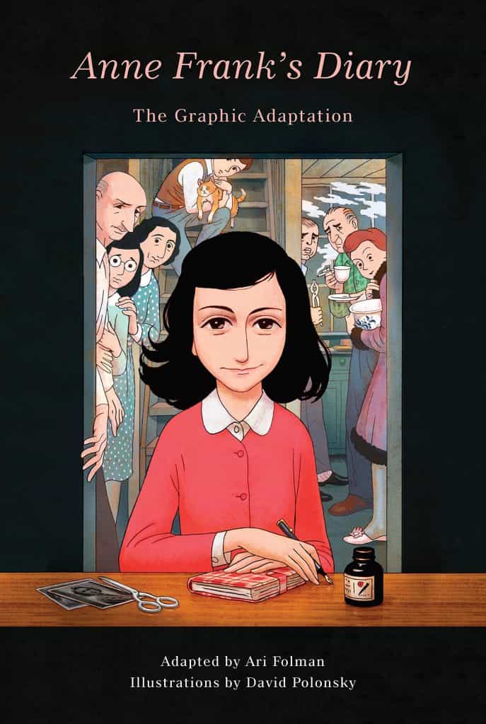 Three incredible girl power books to read in honour of Day of the Girl Three incredible girl power books to read in honour of Day of the Girl