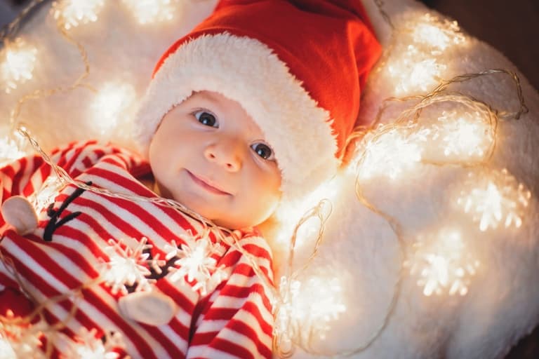 Baby Chic are having a Christmas sale and these are my 4 top picks to buy Baby Chic are having a Christmas sale and these are my 4 top picks to buy