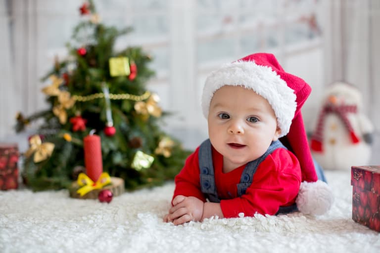 10 beautiful baby names inspired by some of your favourite festive films 10 beautiful baby names inspired by some of your favourite festive films