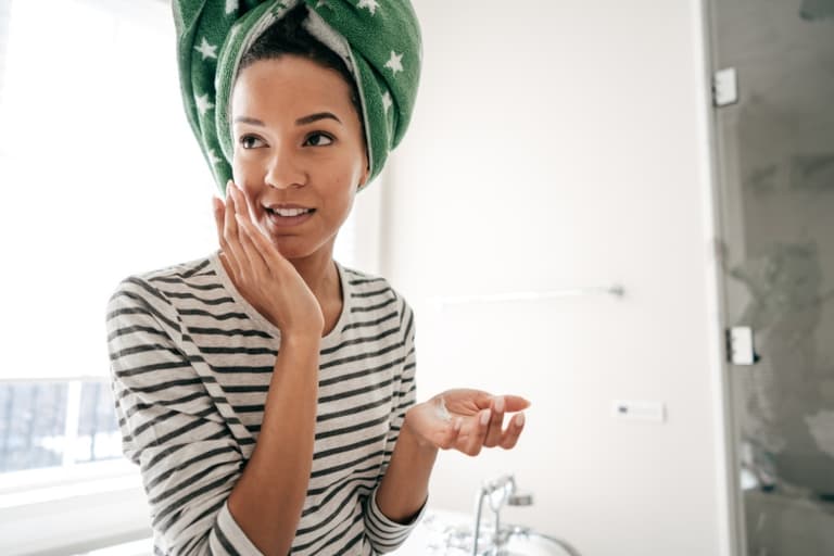 This bargain anti-wrinkle cream is currently topping Amazon’s best-seller list This bargain anti-wrinkle cream is currently topping Amazon’s best-seller list