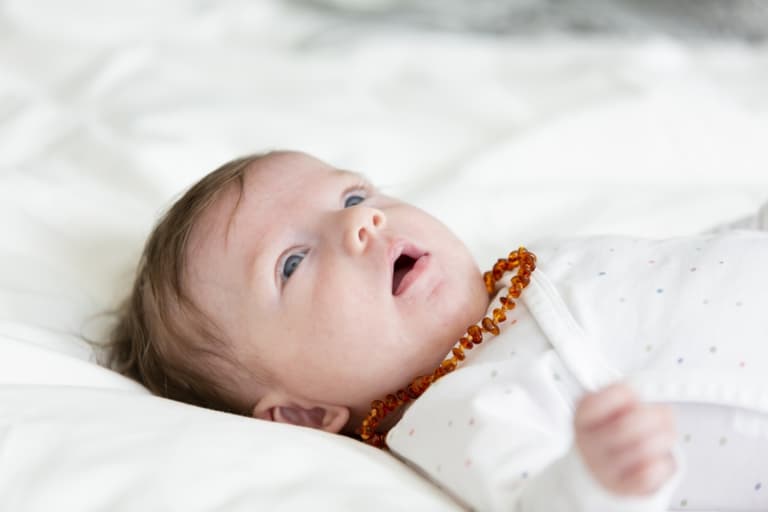 Mum wants to know if her potential baby name for daughter is ‘too Twilighty’ Mum wants to know if her potential baby name for daughter is ‘too Twilighty’