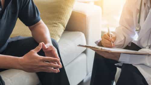 ADHD Ireland say voices of children with ADHD must be heard in CAMHS review ADHD Ireland say voices of children with ADHD must be heard in CAMHS review