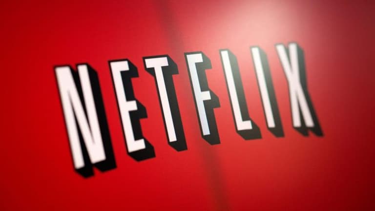 Netflix is warning people about an email scam that’s doing the rounds Netflix is warning people about an email scam that’s doing the rounds