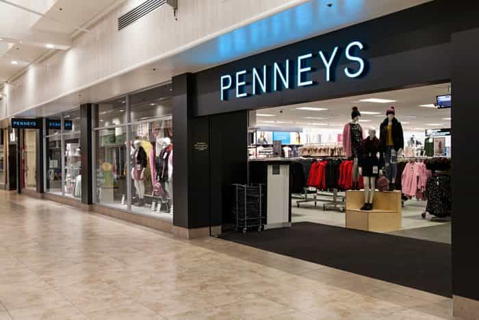 This Penneys dress is only €16 and perfect if you’re planning a trip away This Penneys dress is only €16 and perfect if you’re planning a trip away