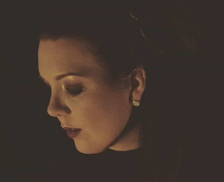 Maria Greenan’s stunning cover of ‘Zombie’ looks set to go viral Maria Greenan’s stunning cover of ‘Zombie’ looks set to go viral
