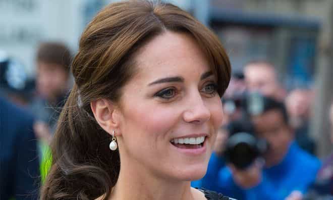 ‘It’s been really special’: Kate Middleton gives her first news interview in almost 9 years ‘It’s been really special’: Kate Middleton gives her first news interview in almost 9 years