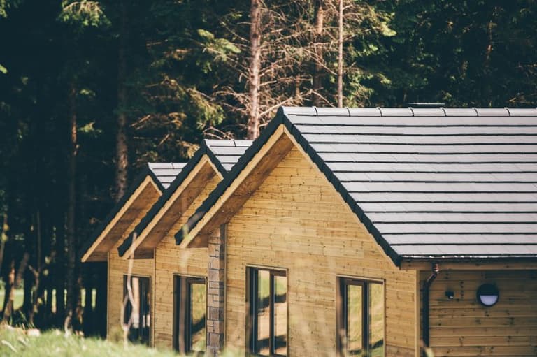 Center Parcs UK hit with backlash over decision to close on Queen’s funeral Center Parcs UK hit with backlash over decision to close on Queen’s funeral