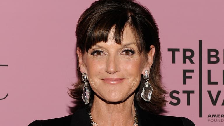 The co-founder of Benefit Cosmetics, Jean Ann Ford, has died at the age of 71 The co-founder of Benefit Cosmetics, Jean Ann Ford, has died at the age of 71