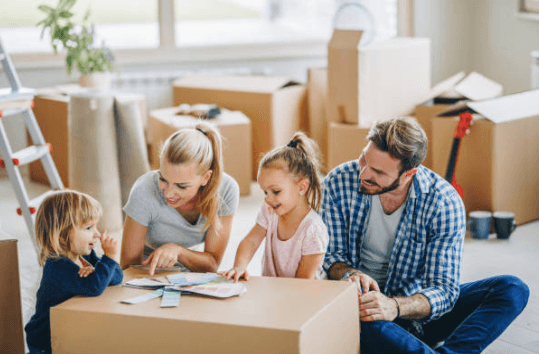 Norway is officially the best country in the world to be a parent and raise a child Norway is officially the best country in the world to be a parent and raise a child